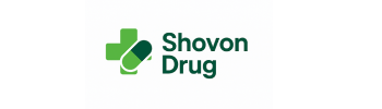 Shovon Drug
