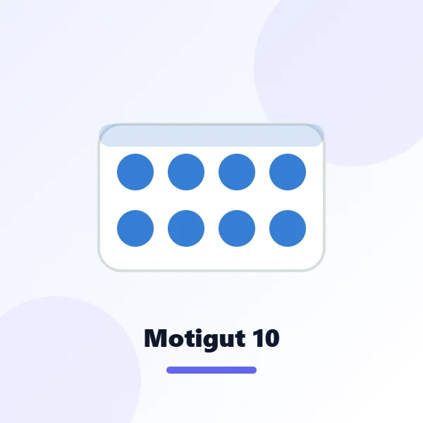 Motigut 10