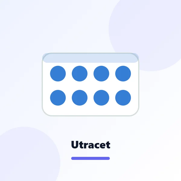 Utracet