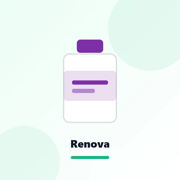 Renova