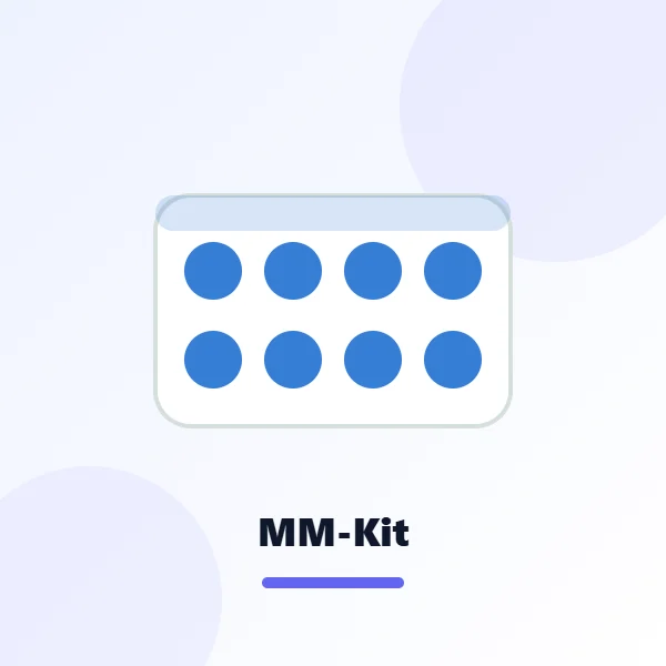 MM-Kit