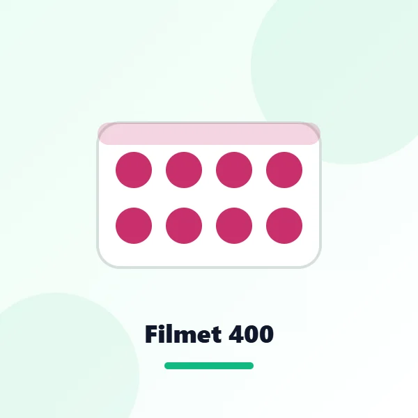 Filmet 400