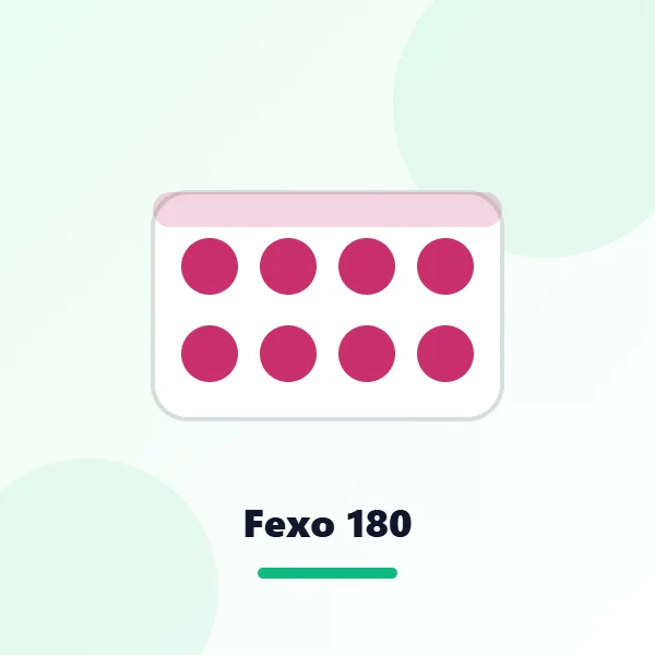 Fexo 180