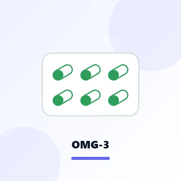 OMG-3