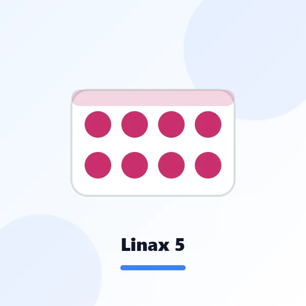Linax 5