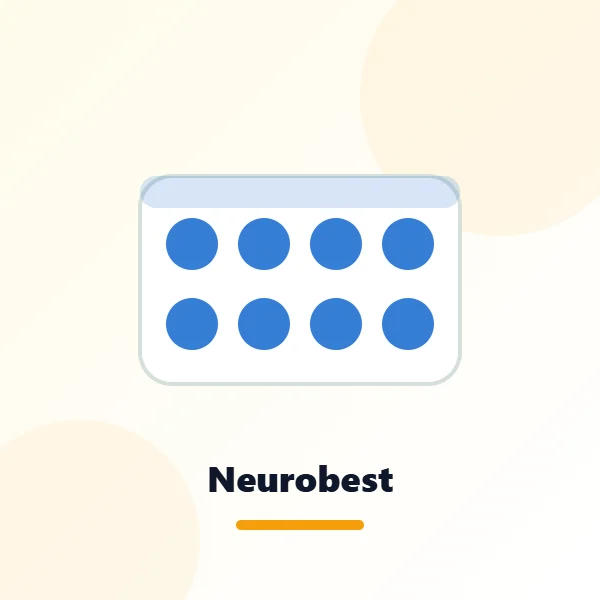 Neurobest