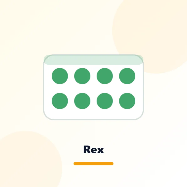 Rex