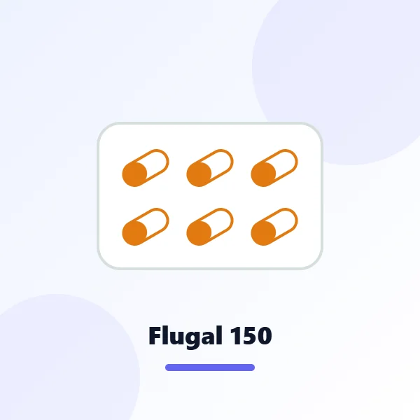 Flugal 150