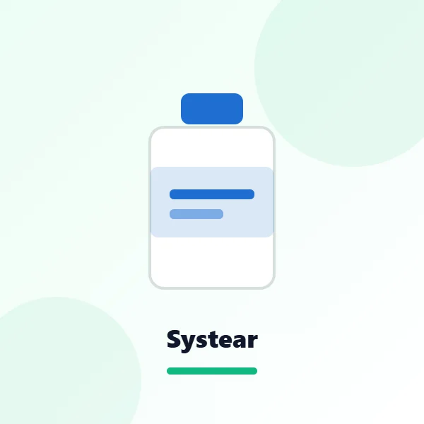 Systear